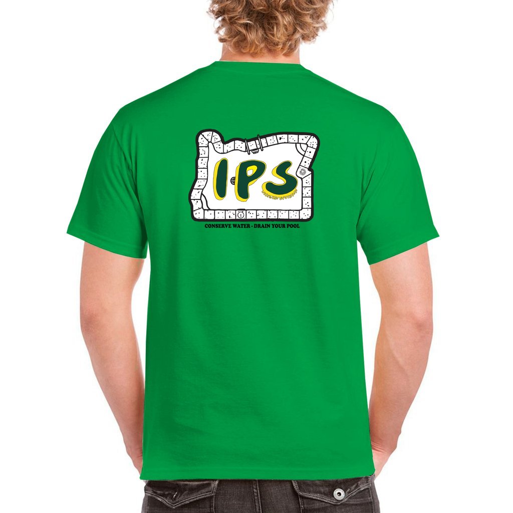 additional_image_back_138