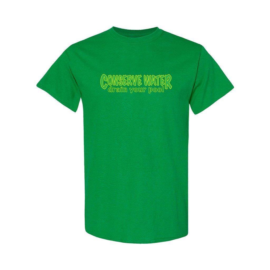 additional_image_front_138