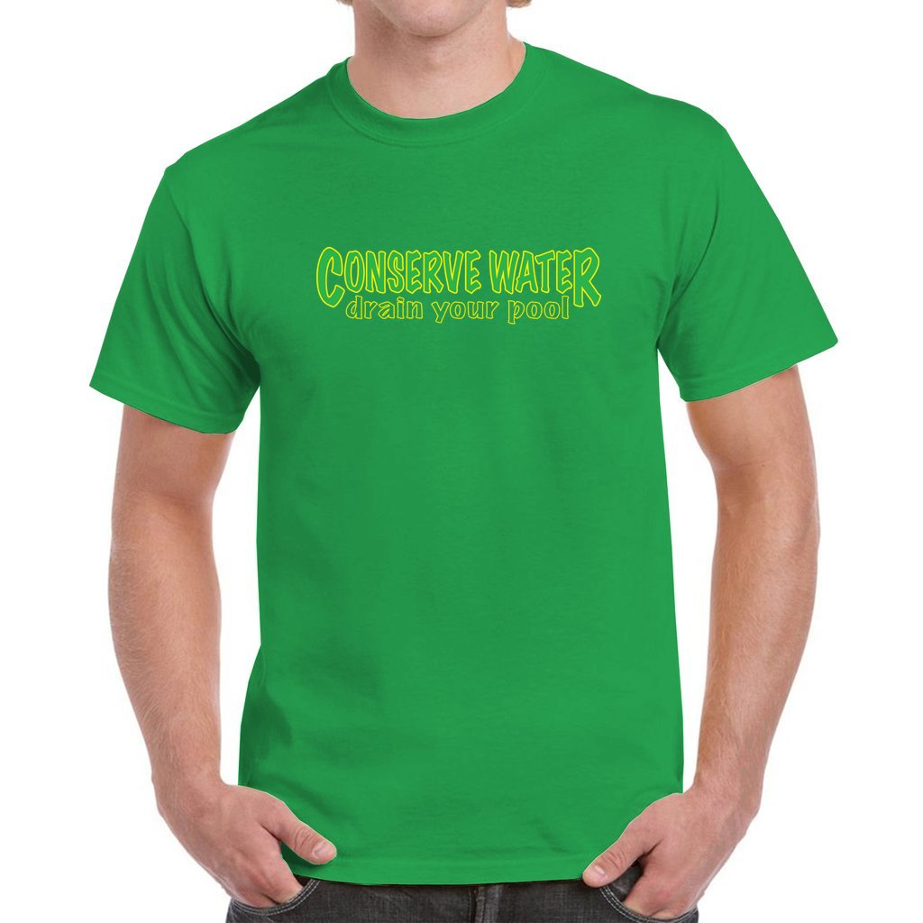 additional_image_front_138