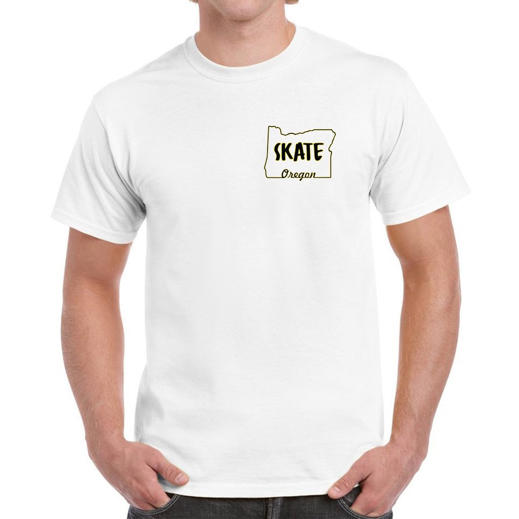 additional_image_front_100