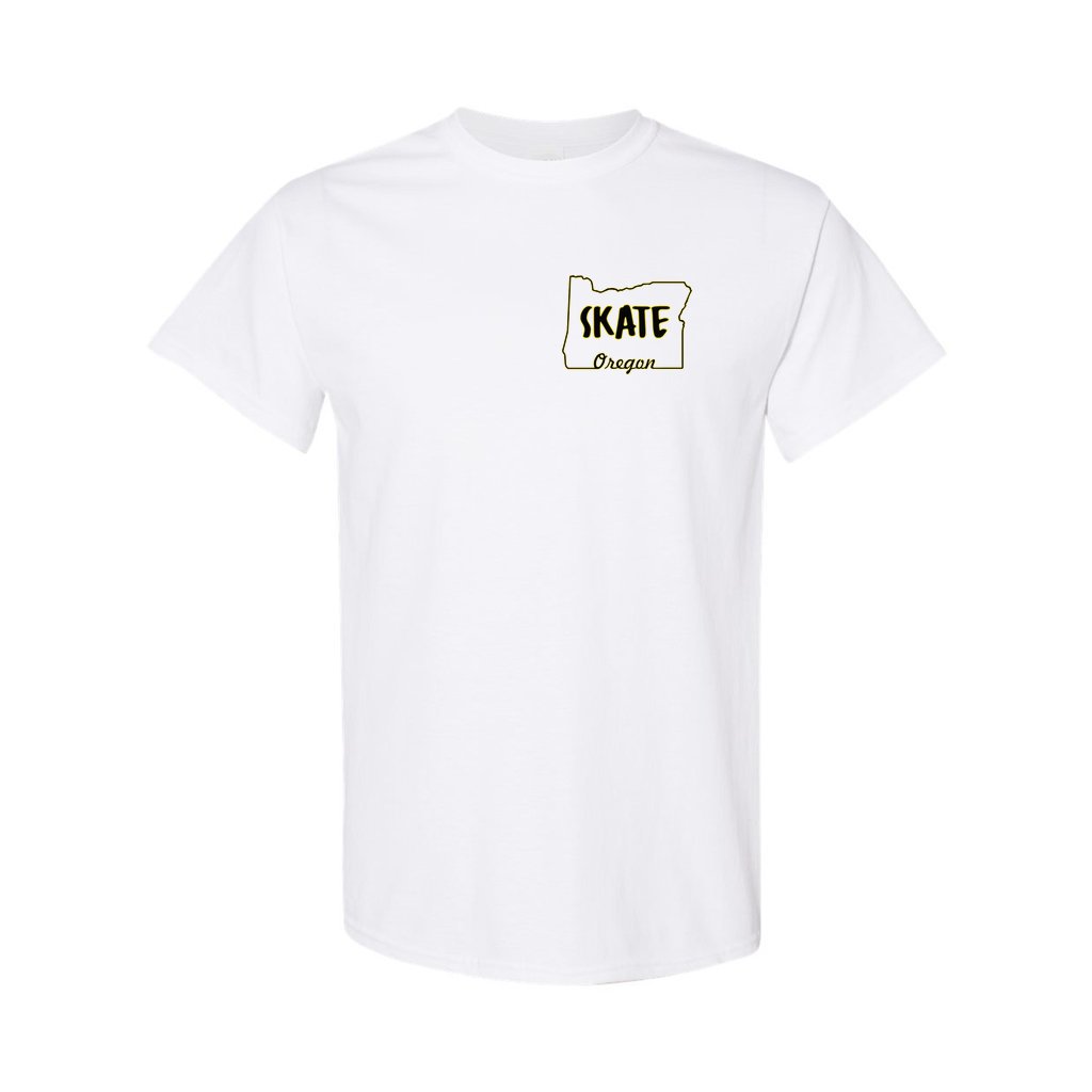 additional_image_front_100