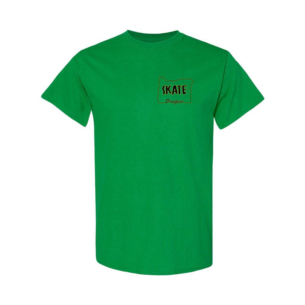 front_138