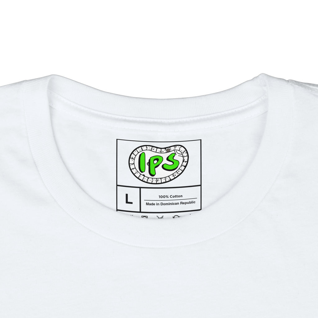 neck label inner_100