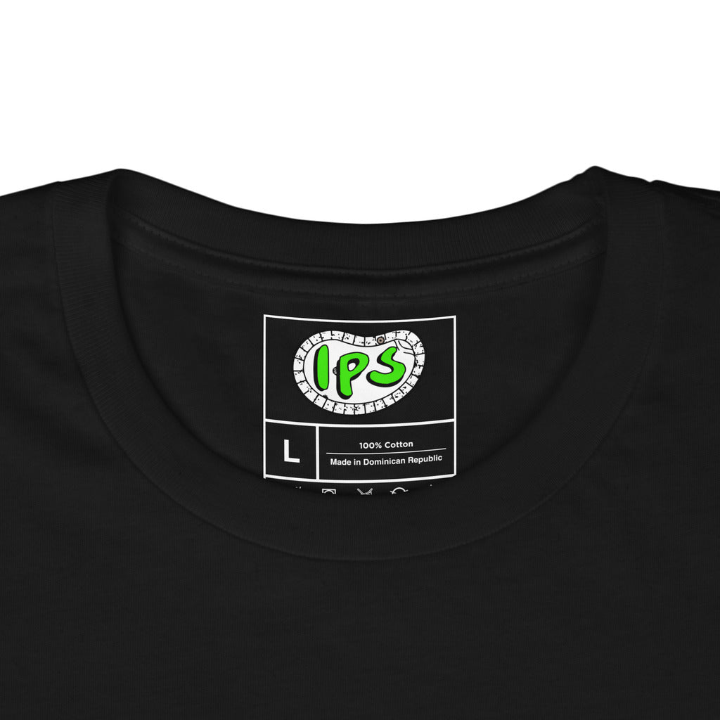 neck label inner_11
