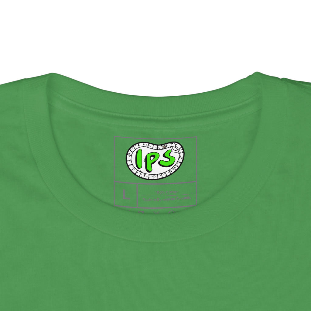 neck label inner_138