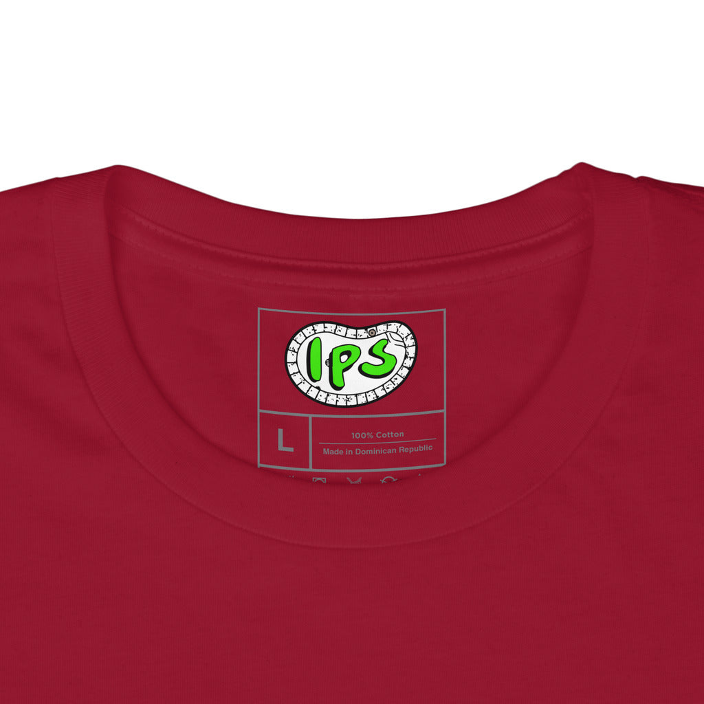 neck label inner_141