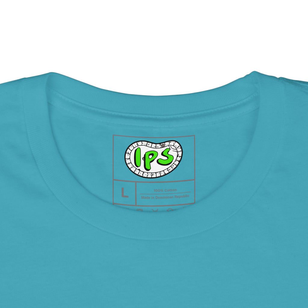 neck label inner_82