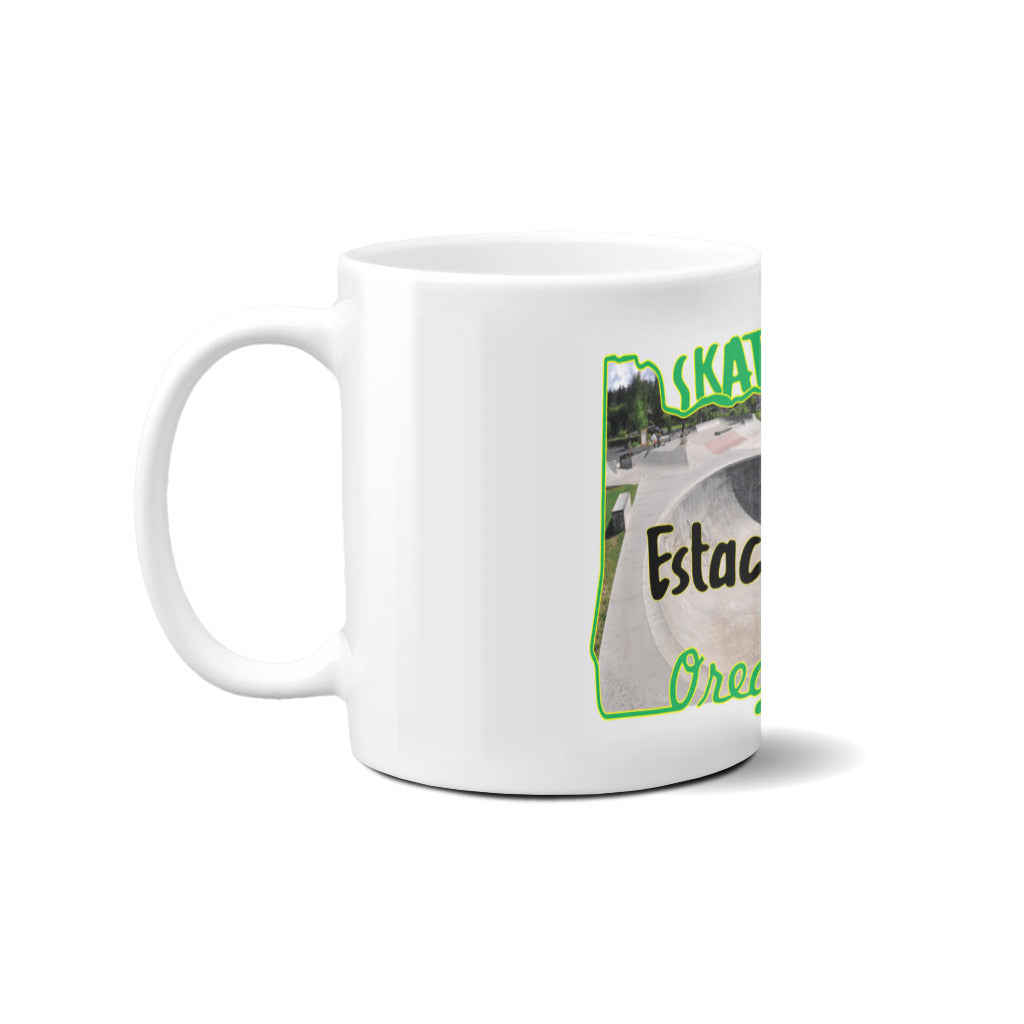 additional_image_front_100