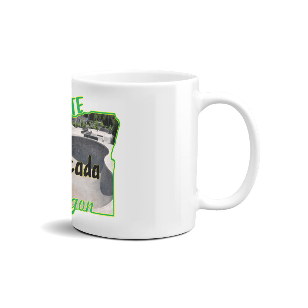 additional_image_front_100