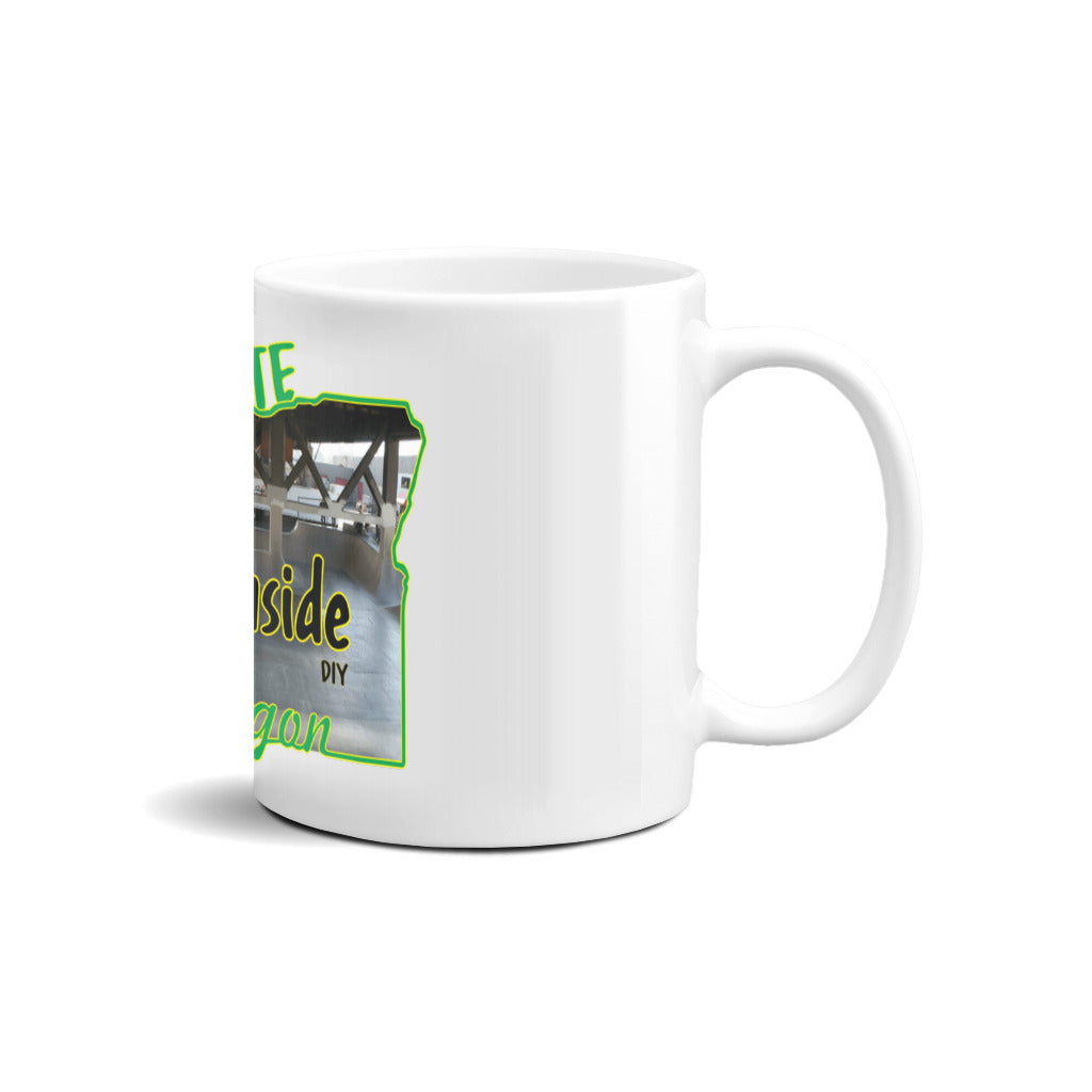 additional_image_front_100