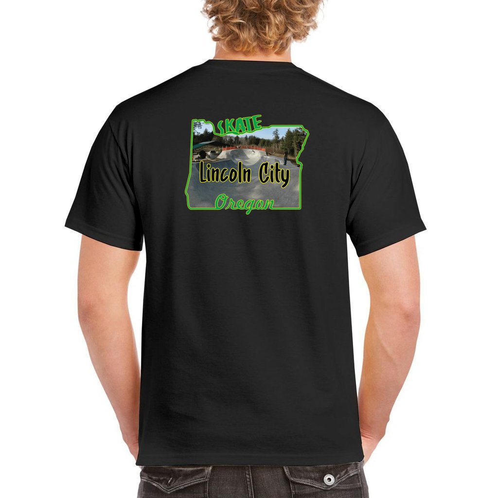 back_11