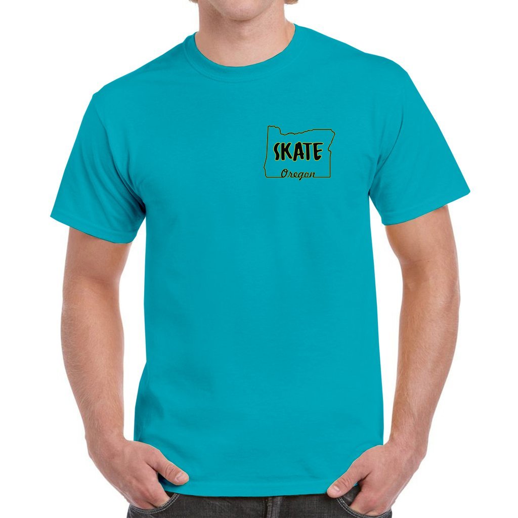 additional_image_front_82