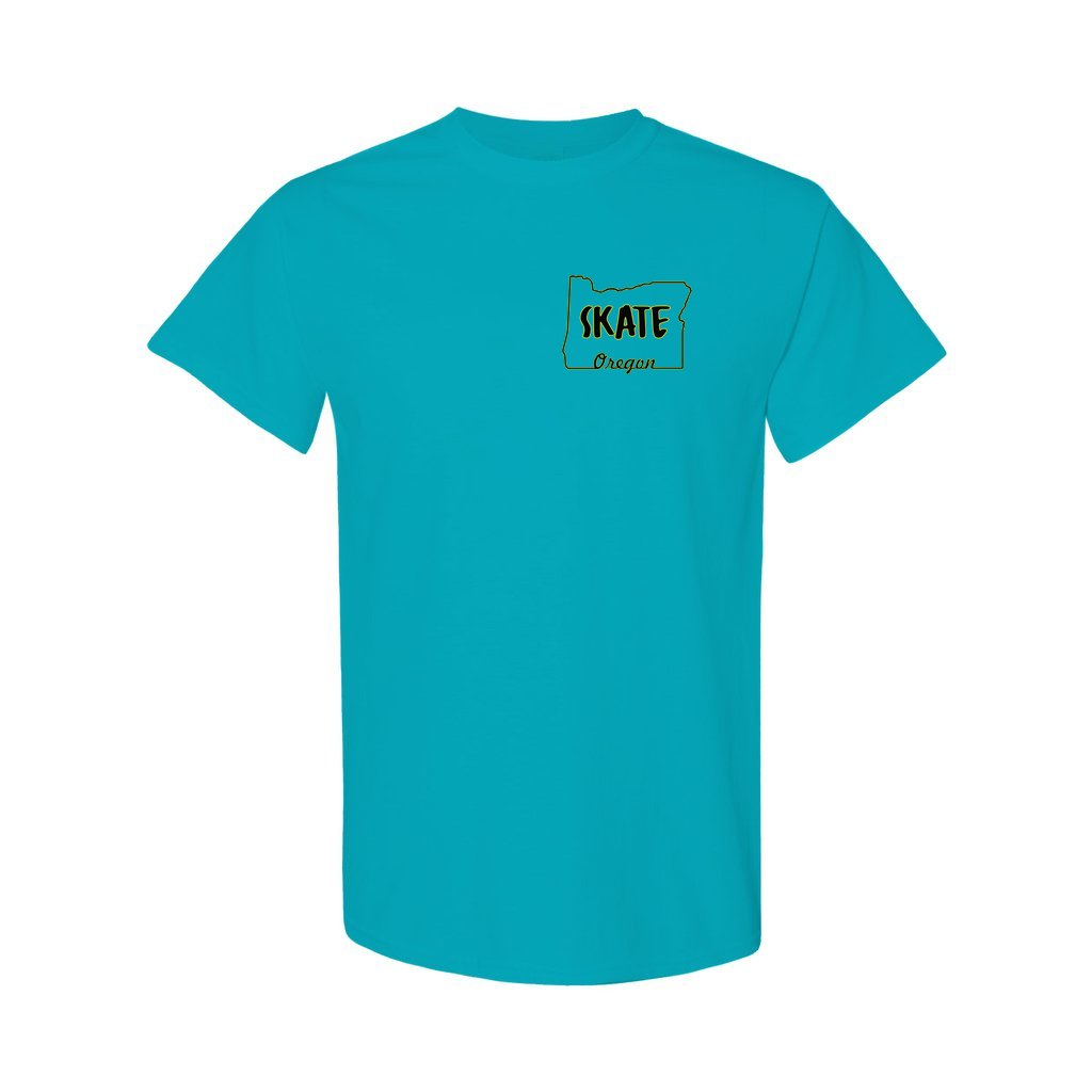 additional_image_front_82