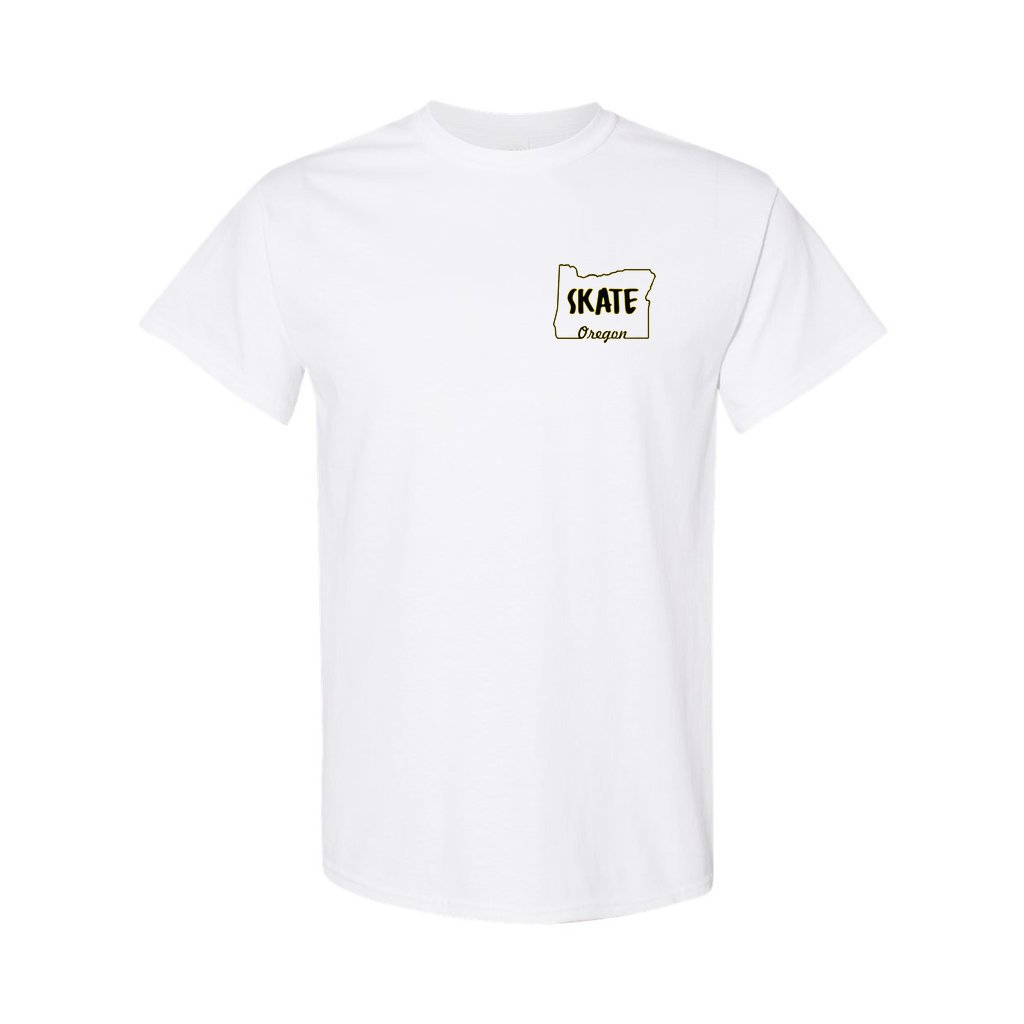 front_100