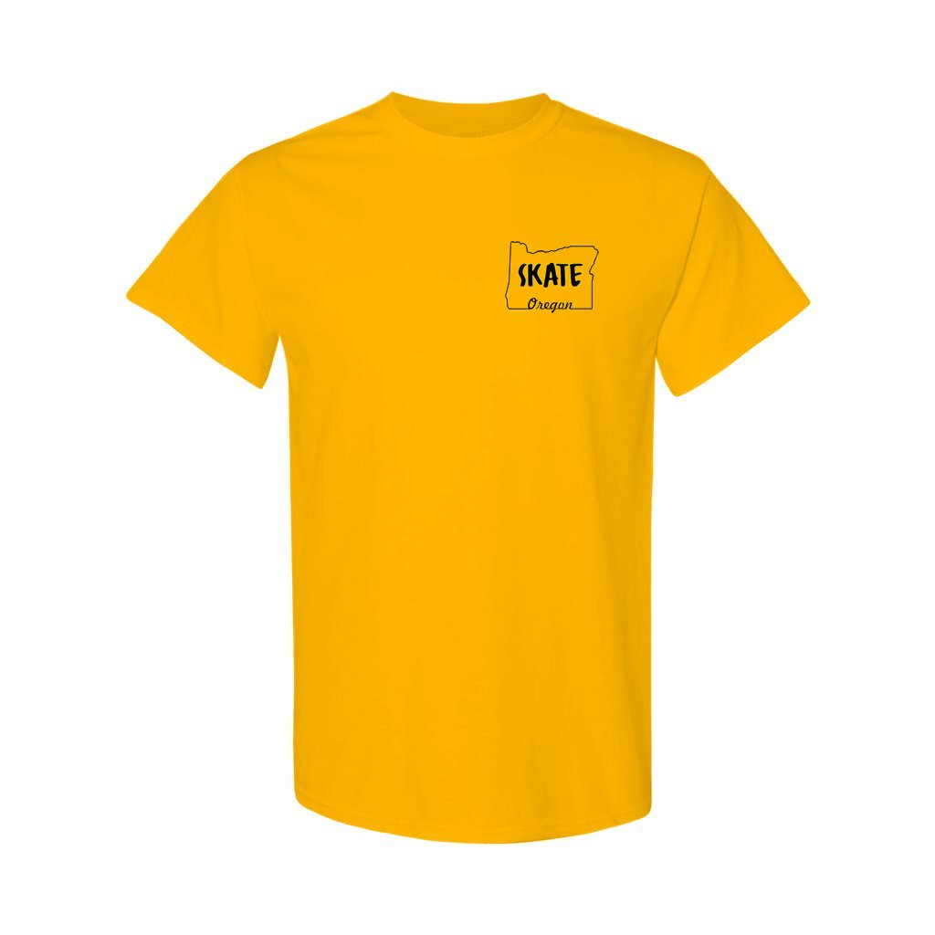 front_133