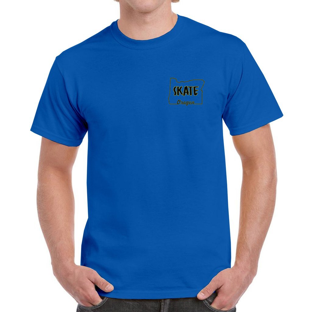 additional_image_front_71