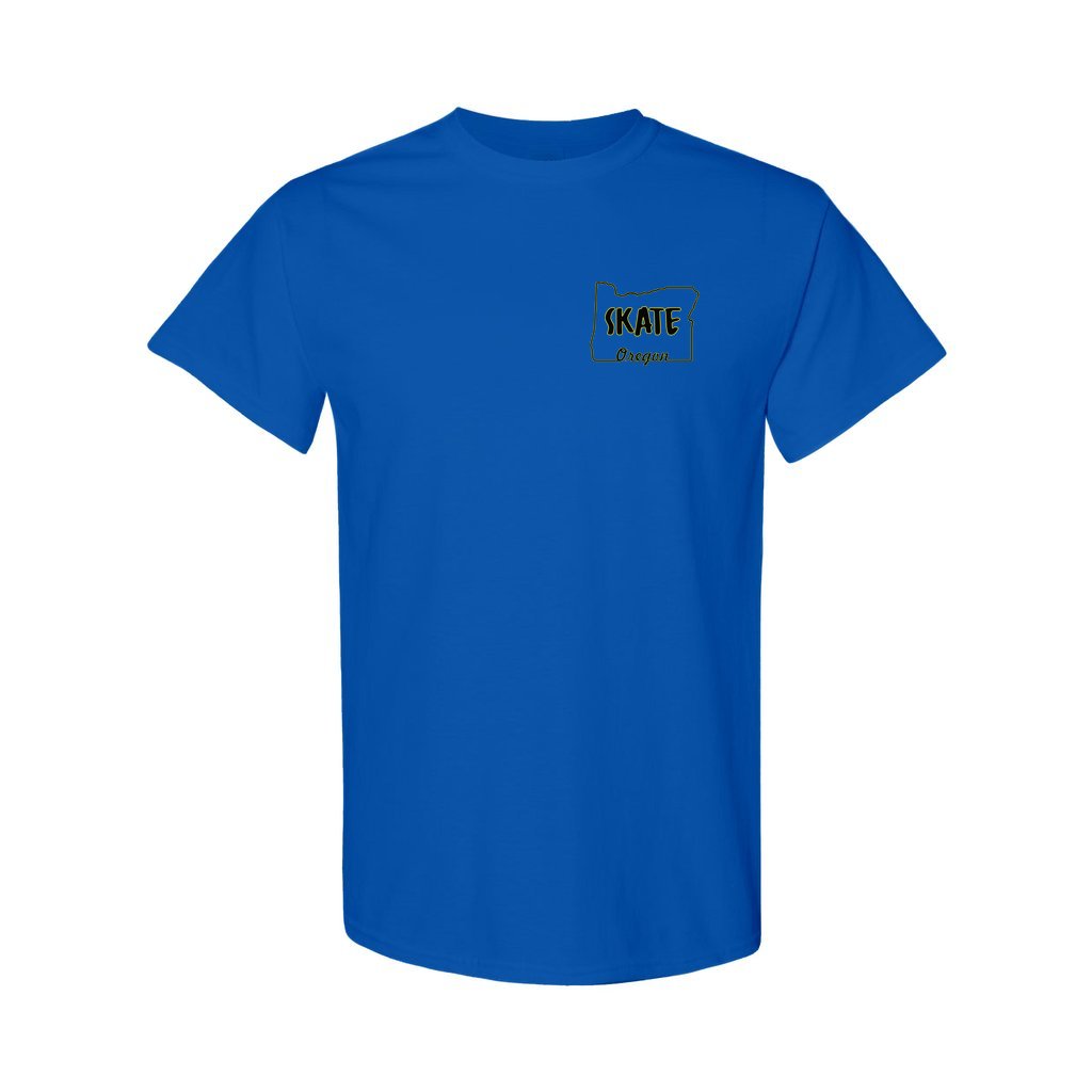 additional_image_front_71