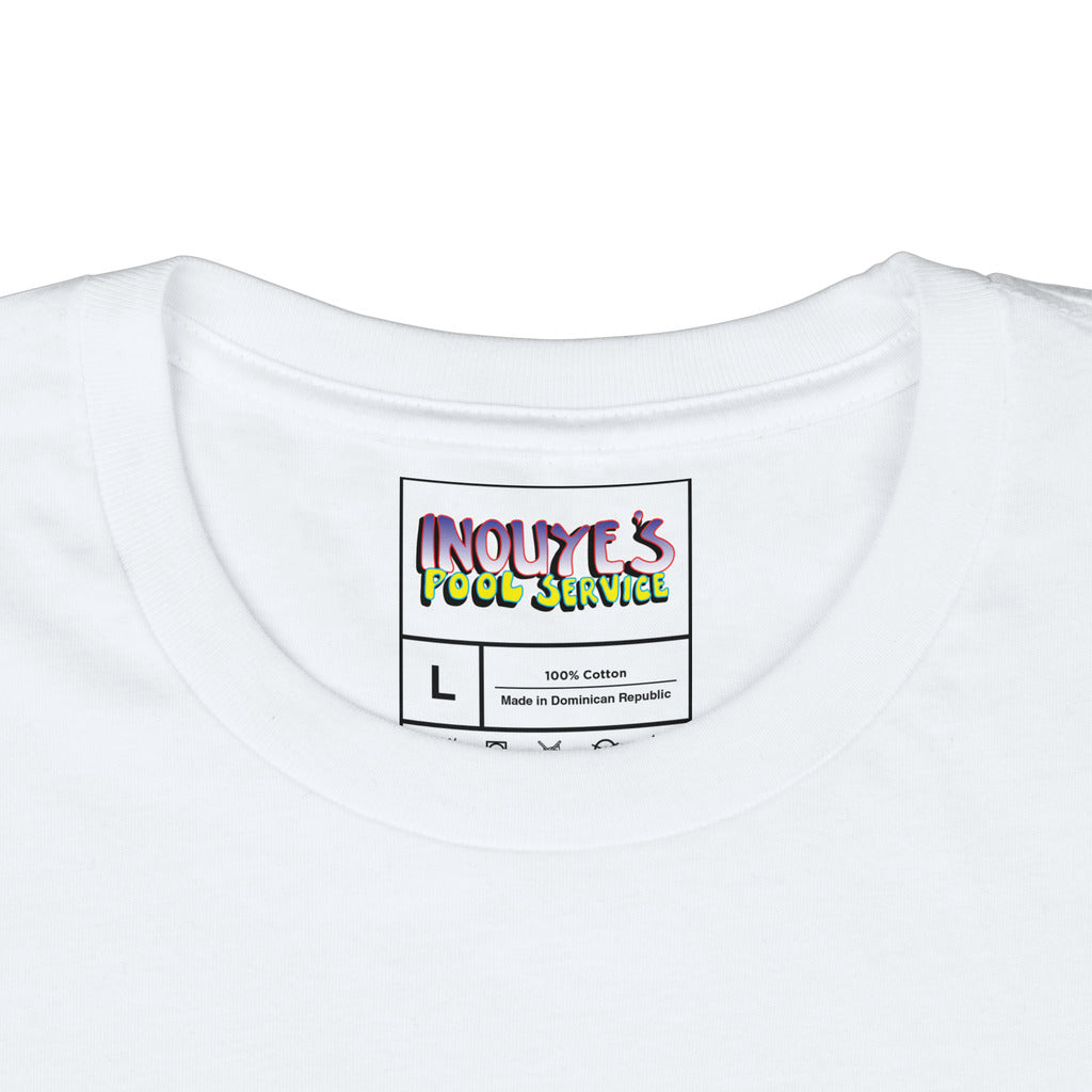 neck label inner_100