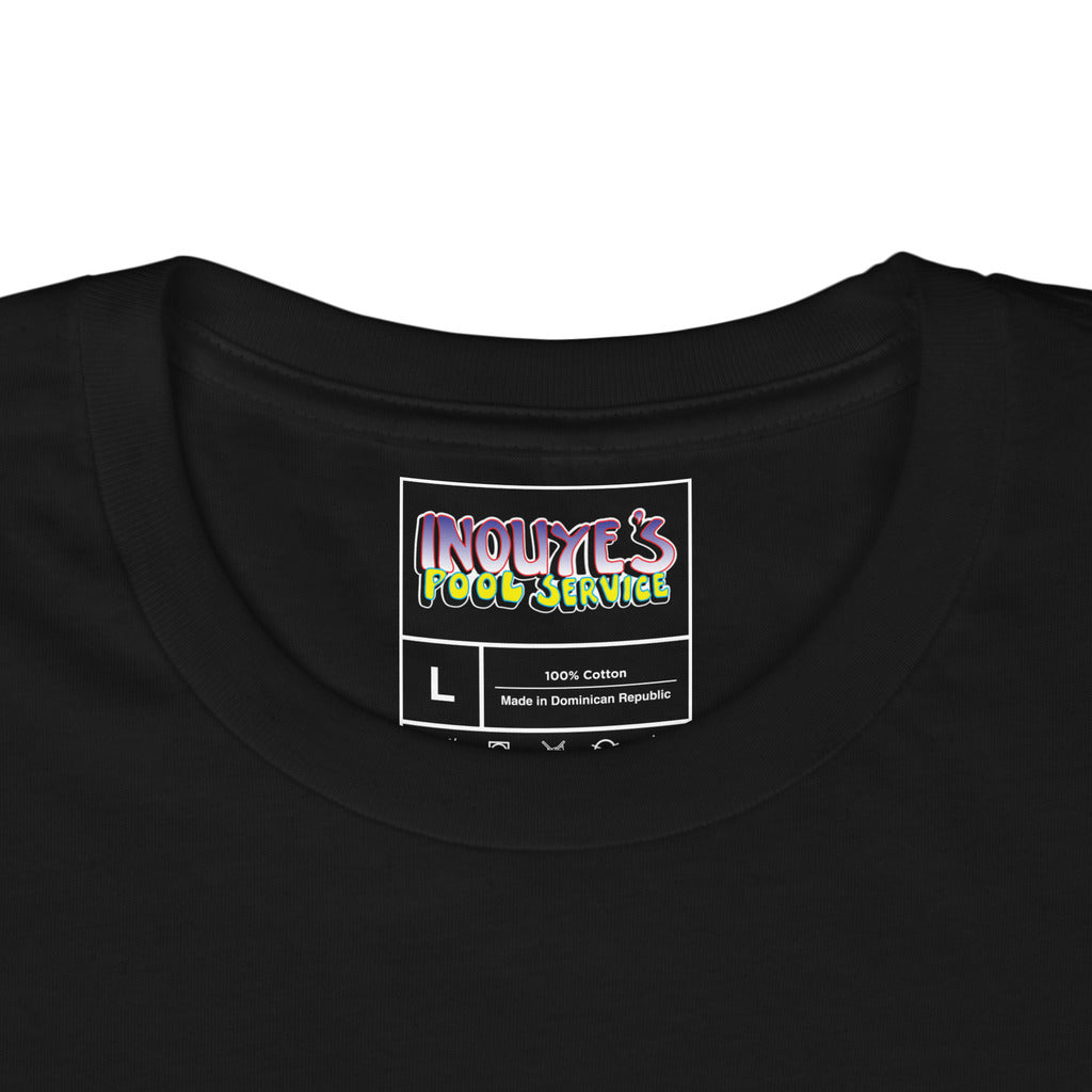 neck label inner_11