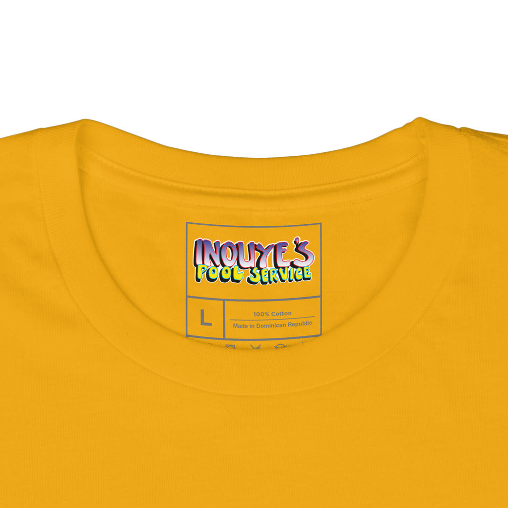 neck label inner_133