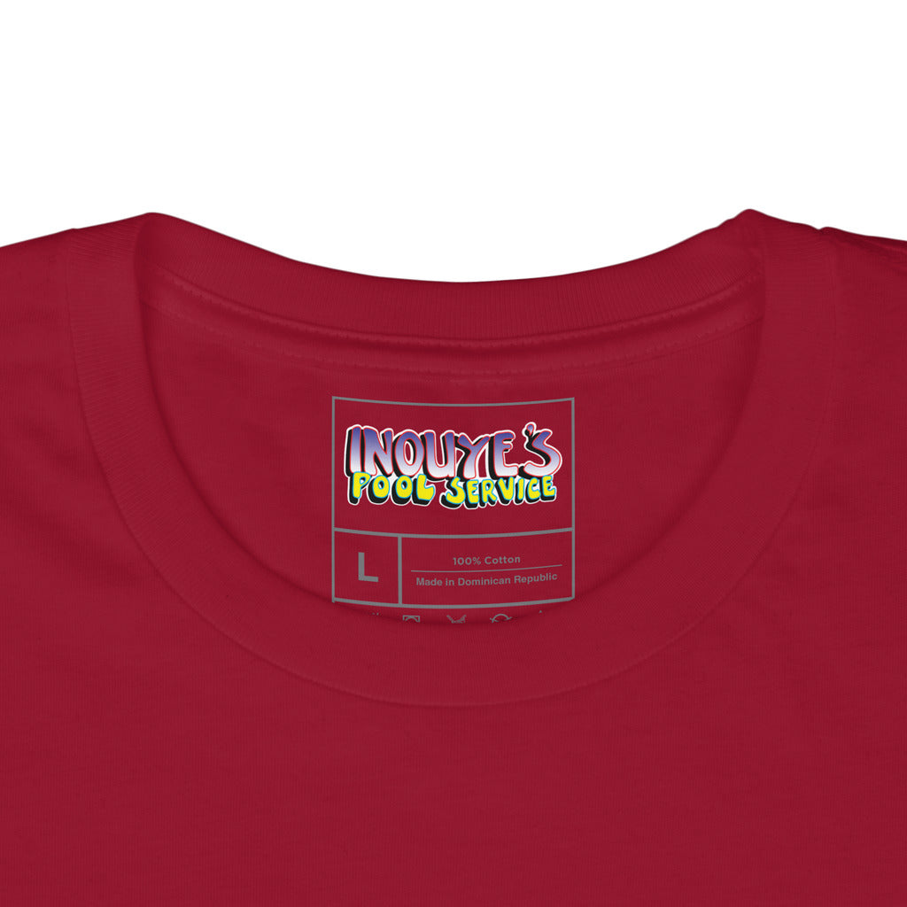neck label inner_141