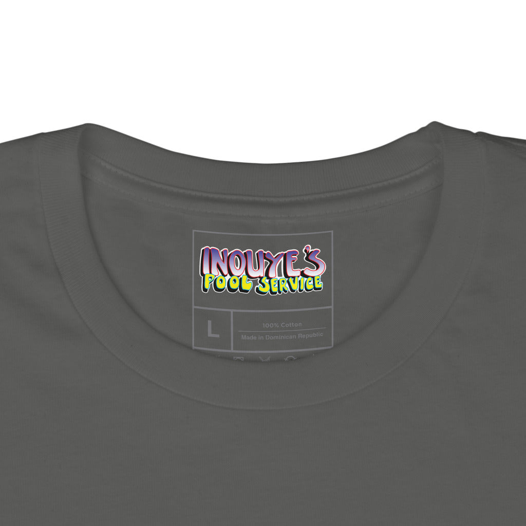 neck label inner_17