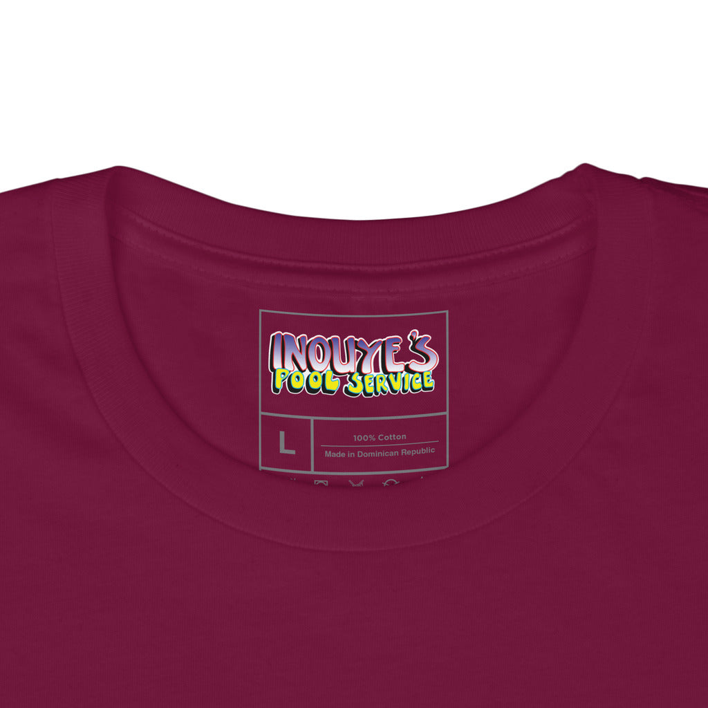 neck label inner_50