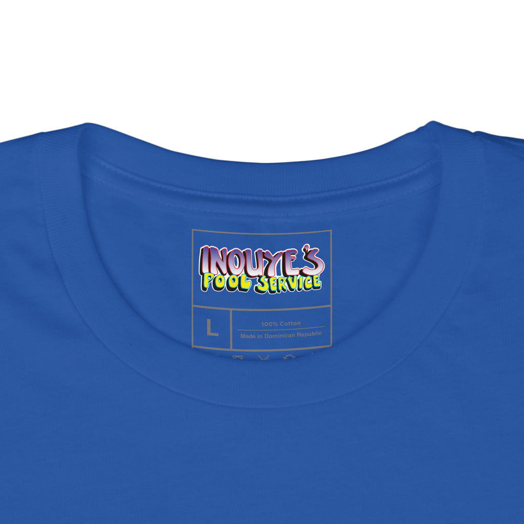 neck label inner_71