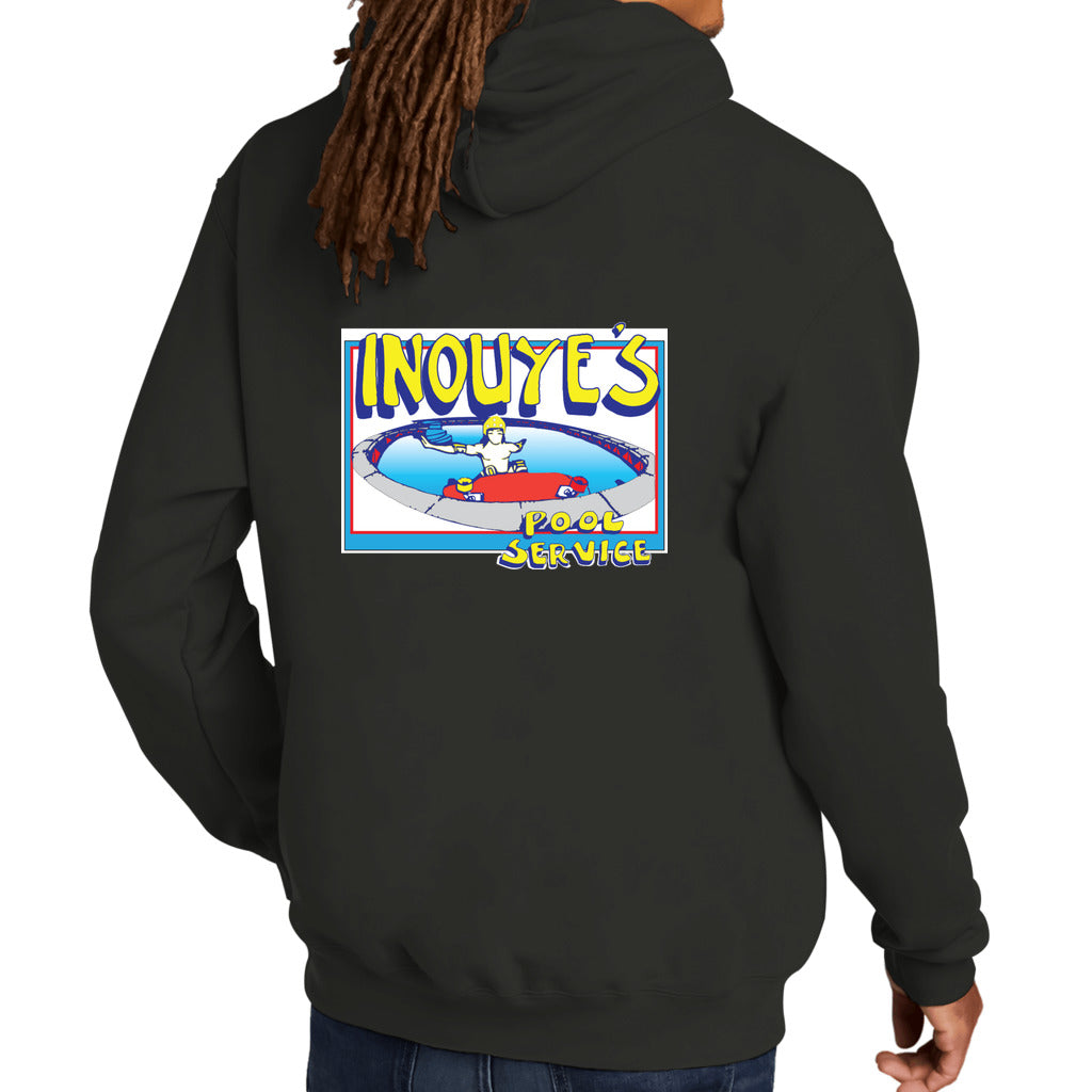 additional_image_back_11