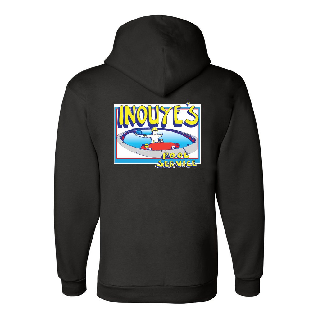 additional_image_back_11
