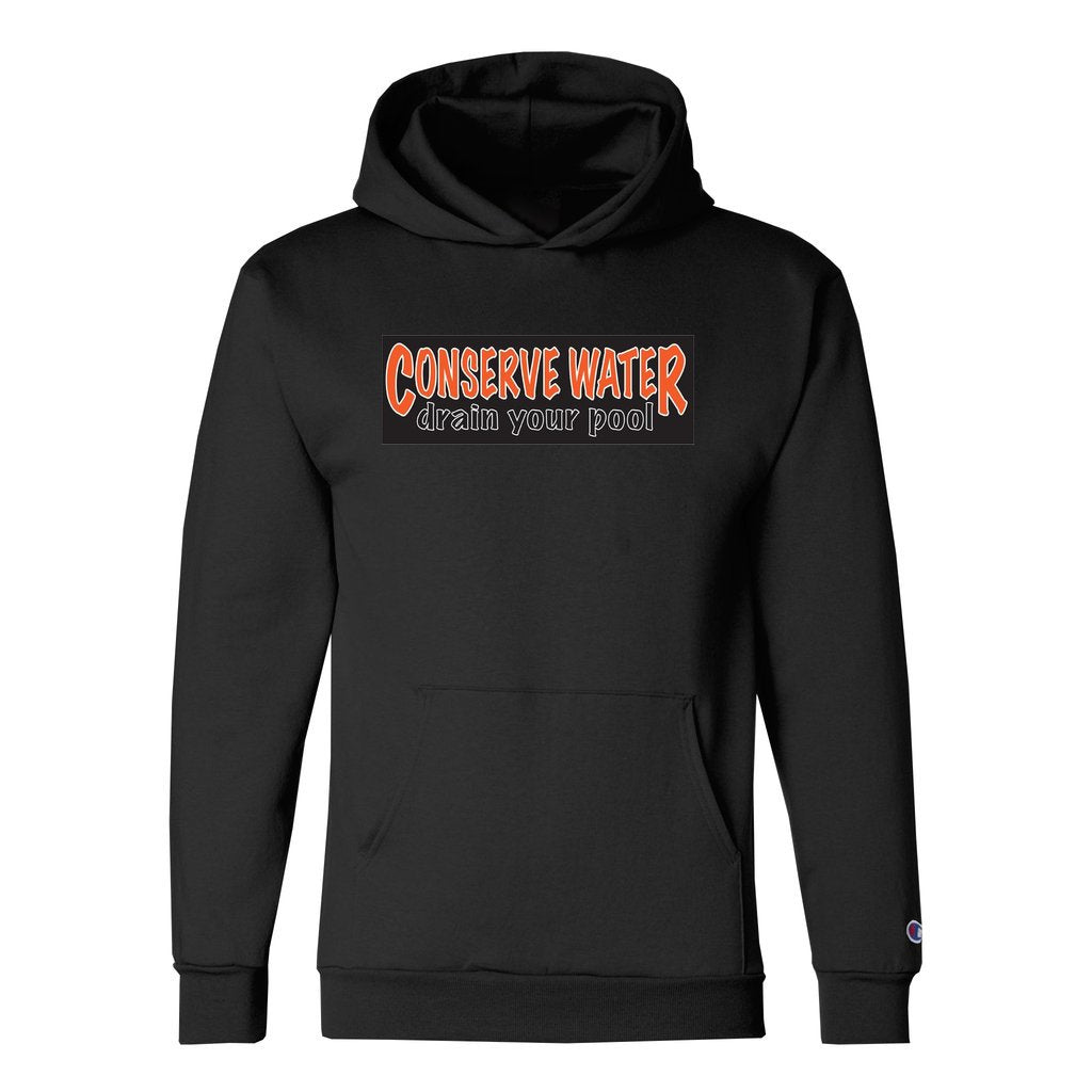 additional_image_front_11