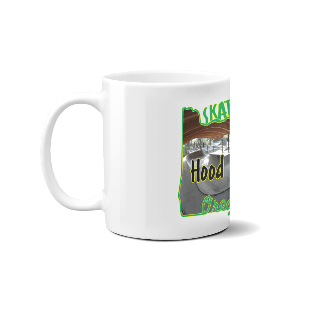 additional_image_front_100