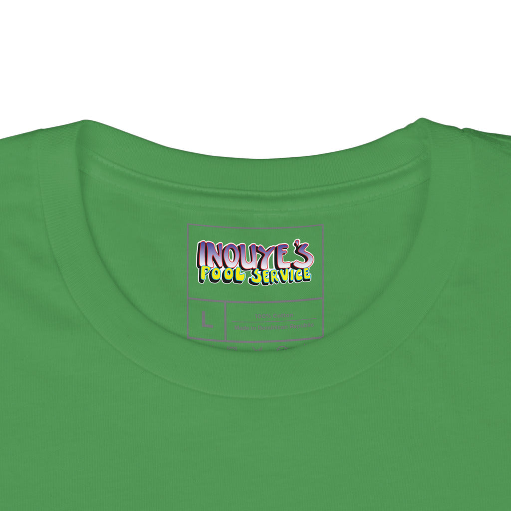 neck label inner_138