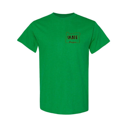 front_138