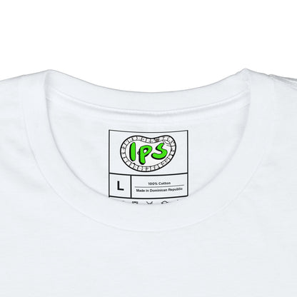 neck label inner_100
