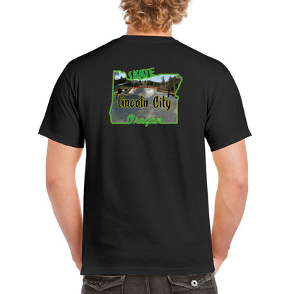 back_11