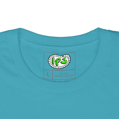 additional_image_neck label inner_82