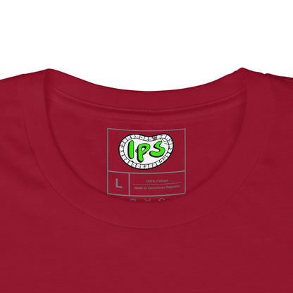 neck label inner_141