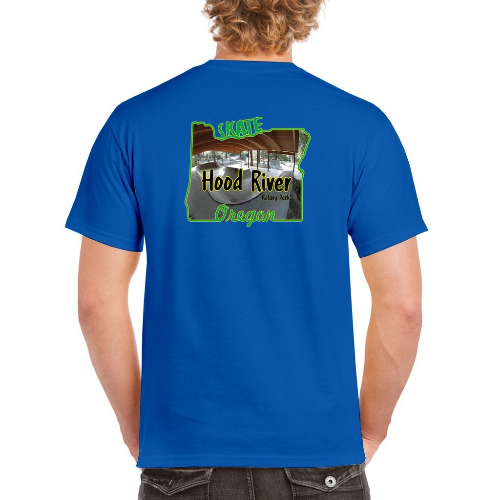additional_image_back_71