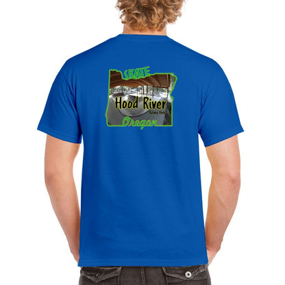 additional_image_back_71