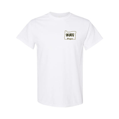front_100