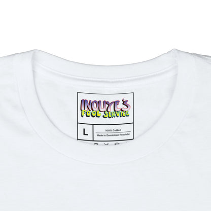 neck label inner_100