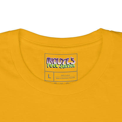 neck label inner_133