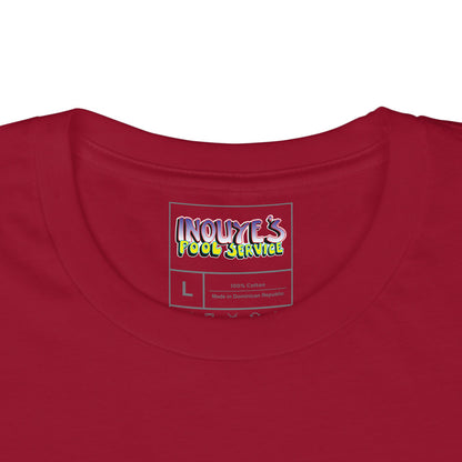 neck label inner_141