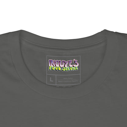 neck label inner_17