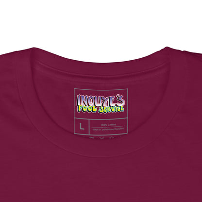 neck label inner_50