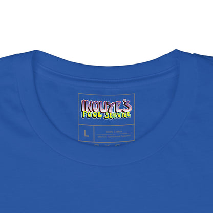 additional_image_neck label inner_71