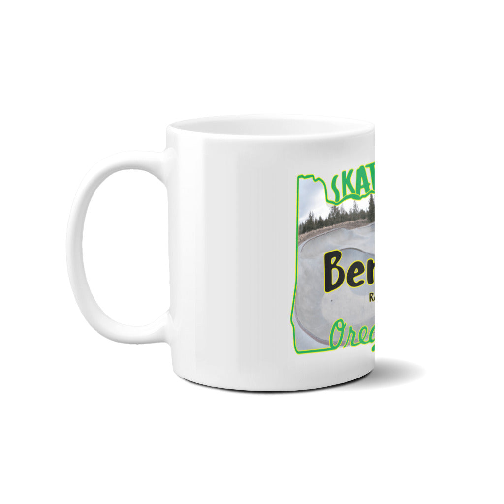 additional_image_front_100