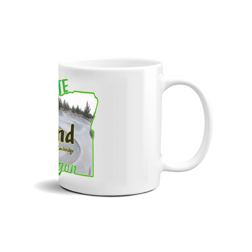 additional_image_front_100