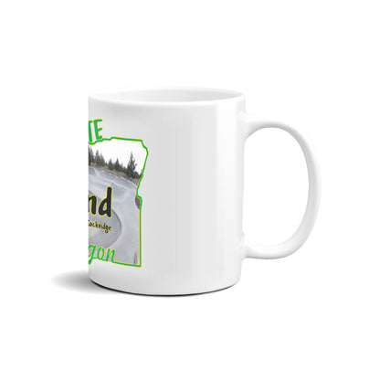 additional_image_front_100